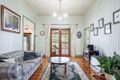 Property photo of 215 Geddes Street South Toowoomba QLD 4350