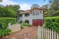 Property photo of 215 Geddes Street South Toowoomba QLD 4350