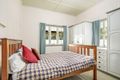 Property photo of 215 Geddes Street South Toowoomba QLD 4350