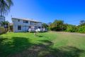 Property photo of 5/44 See Street Bargara QLD 4670
