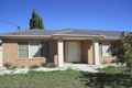 Property photo of 2A Golf Street Alfredton VIC 3350