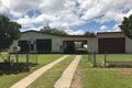 Property photo of 39 Royes Street Mareeba QLD 4880