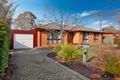 Property photo of 33 Bullock Circuit Kambah ACT 2902