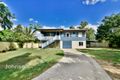 Property photo of 35A Siemons Street One Mile QLD 4305