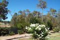 Property photo of 48 Trigwell Street Donnybrook WA 6239