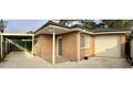 Property photo of 24 Killarney Avenue Blacktown NSW 2148