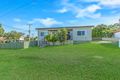 Property photo of 142 Scenic Drive Budgewoi NSW 2262