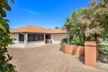 Property photo of 3 Kooralbyn Avenue Mollymook Beach NSW 2539