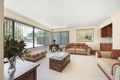 Property photo of 3 Kooralbyn Avenue Mollymook Beach NSW 2539