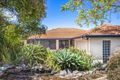 Property photo of 3 Kooralbyn Avenue Mollymook Beach NSW 2539