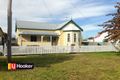 Property photo of 65 Henderson Street Inverell NSW 2360