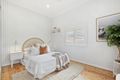 Property photo of 20 Laurie Road Manly Vale NSW 2093