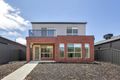 Property photo of 7 Teschke Walk Epping VIC 3076