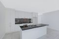 Property photo of 7 Teschke Walk Epping VIC 3076