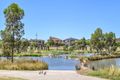 Property photo of 7 Teschke Walk Epping VIC 3076