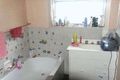 Property photo of 3 Paris Court Wodonga VIC 3690