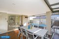 Property photo of 18 Mawby Street Gungahlin ACT 2912