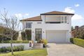 Property photo of 32 Queenscliffe Road Doubleview WA 6018