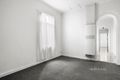 Property photo of 166 Keele Street Collingwood VIC 3066