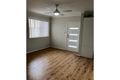 Property photo of 24 Killarney Avenue Blacktown NSW 2148