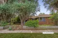 Property photo of 1 Cedar Crescent Boronia VIC 3155