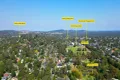 Property photo of 1 Cedar Crescent Boronia VIC 3155