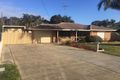 Property photo of 11 Mississippi Drive Greenfields WA 6210