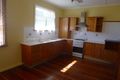 Property photo of 1 James Street East Ipswich QLD 4305