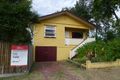 Property photo of 1 James Street East Ipswich QLD 4305