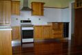 Property photo of 1 James Street East Ipswich QLD 4305