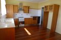 Property photo of 1 James Street East Ipswich QLD 4305