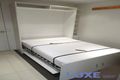 Property photo of 329/24 Lonsdale Street Braddon ACT 2612
