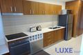 Property photo of 329/24 Lonsdale Street Braddon ACT 2612