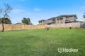 Property photo of 24 Grace Avenue Dandenong VIC 3175