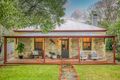 Property photo of 44 Foxhill Road Mount George SA 5155