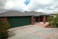 Property photo of 10 Pagoda Court Greenwith SA 5125