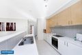Property photo of 18 Mawby Street Gungahlin ACT 2912