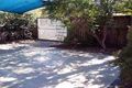 Property photo of 18 Paradise Avenue Miami QLD 4220