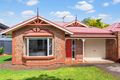 Property photo of 4B Bennett Street Brighton SA 5048