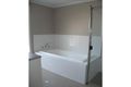 Property photo of 10 Riesling Crescent Andrews Farm SA 5114