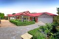 Property photo of 8 Castlemaine Way Caroline Springs VIC 3023