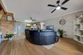 Property photo of 24/1-7 Coral Street Beenleigh QLD 4207