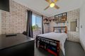 Property photo of 24/1-7 Coral Street Beenleigh QLD 4207