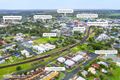 Property photo of 24/1-7 Coral Street Beenleigh QLD 4207