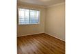 Property photo of 24 Killarney Avenue Blacktown NSW 2148