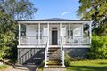 Property photo of 14 Allan Terrace Corinda QLD 4075