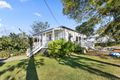 Property photo of 14 Allan Terrace Corinda QLD 4075
