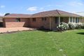 Property photo of 1/69 Throsby Street Moss Vale NSW 2577