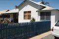Property photo of 456 Moppett Street Hay NSW 2711