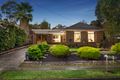 Property photo of 29 Warralong Avenue Greensborough VIC 3088
